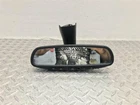 04-09 Kia Amanti Interior Rear View Mirror Oem 267-51264 Used. Price: $49.00.