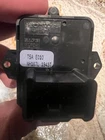 Oem Drivers Mirror Switch Assembly For Accord, Fit, Civic And Hrv New. Price: $75.00.