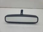 2013 2018 Lexus ES350 ES300H Rear View Mirror With HOMELINK-4 Used. Price: $47.99.