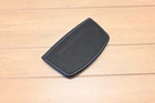 Bmw F30 F82 3/4 Series M3 M4 Front Center Dashboard Speaker Cover Trim Oem Used. Price: $29.99.