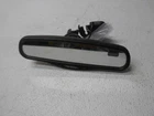 1998 Chevrolet GMT-400 Rear View Mirror Used. Price: $29.99.