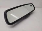 05-14 Nissan Xterra Rear View Mirror With Automatic Dimming 96321CW51A Used. Price: $81.32.