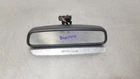 18-20 Toyota 86 Oem Interior Rear View Mirror Auto Dim With Display 92021CA010 Used. Price: $74.37.