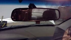 Focus 2004 Rear View Mirror 3557 Used. Price: $56.00.