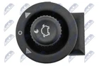 Nty EWS-FR-015 Mirror Adjustment Switch Ford Focus 1998-,FI Neu. Price: $17.38.
