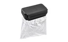Genuine Skoda Vw Bin For Door Panel 5JA061107 Black New. Price: $27.95.