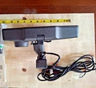 Dimming Onstar Rear View Mirror Oem E11 026663 Chevy Gmc Truck, New. Price: $19.99.