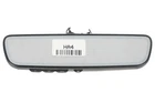 Genuine Honda 2021-24 Odyssey Mirror Auto-dimming W/homelinkandreg 76400-THR-A42 New. Price: $446.30.