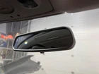 2006 - 2013 Audi A3 Interior Rear View Mirror Used. Price: $101.25.