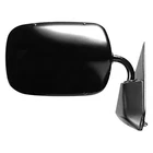 For Chevy C1500 Suburban 95-99 Side View Mirror Passenger Manual New. Price: $71.77.