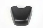 2008-2011 Mercedes W204 C300 C350 Rear View Mirror Cover Rain Sensor Lid Trim Used. Price: $22.38.