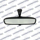 2002-2005 Kia Sedona Front Rear View Interior Mirror Assembly Oem E1346R-015006 Used. Price: $29.72.