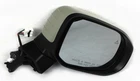 Oem Paint-to-match Right Passenger Side Mirror For Kia Telluride 87620-S9520 New. Price: $382.50.