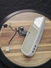 07-09 Mercedes W211 E320 E350 E55 Amg Interior Top Upper Rear View Mirror Gray Used. Price: $65.00.