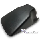 13-19 Ford Explorer Taurus Rear View Mirror Rain Sensor Cover Oem DB5Z-17D550-AF New. Price: $21.16.