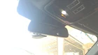 Used Front Center Interior Rear View Mirror Fits: 2016 Land Rover Range Ga. Price: $199.90.