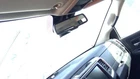 Rear View Mirror Automatic Dimming Fits 13-16 Dodge 1500 Pickup 5361261 Used. Price: $90.00.