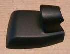 Ford Mondeo MK4 07-16 Windscreen Rain Sensor Mirror Cover Trim 3S7117D568AB Used. Price: $22.96.