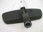 Interior Rear View Mirror Bmw 545I 2004 632121 Used. Price: $54.99.