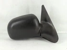 Mazda B3000 Passenger Right Side View Power Door Mirror Black Lskcu Used. Price: $51.96.