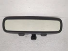 Dodge Caravan Interior Rear View Mirror Oem Y3B5P Used. Price: $32.37.