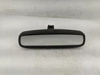 2015-2017 Subaru Legacy Interior Rear View Mirror Oem Npadv Used. Price: $42.70.