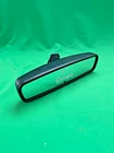 2013-2019 Ford Escape Rear View Mirror Oem Used. Price: $79.95.