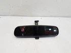 2001-10 Chrysler Pt Cruiser (hatch) Interior Rear View Mirror Basic *black* Used. Price: $29.99.