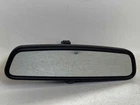 Series F10 Rear View Mirror Auto Dim High Beam Oe 026662 Fits Bmw 535I 2012-2016 Used. Price: $33.15.