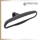 2000-2003 Toyota Avalon Solara Interior Rear View Mirror 87810-AC040 Used. Price: $50.00.