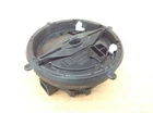 Jaguar Xk,xf,xe,x Type,i/f Pace,f Discovery Door Mirror Motor 8 Pin Memory Used. Price: $50.72.