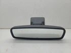 Ford Auto Dimming Rear View Mirror GNTX-939 026532 046532 DU5A 17E678 Used. Price: $27.99.
