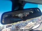 Rear View Mirror Automatic Dimming With Compass Fits 04-10 Bmw X3 320733 Used. Price: $49.99.