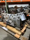 14 15 16 17 Jeep Grand Cherokee Transmission Assembly Used. Price: $687.40.