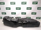 05 06 07 08 09 Land Rover LR3 Fuel Tank Assembly Used. Price: $191.45.