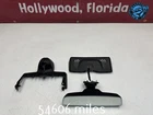 2020-2025 Bmw 228 430 840 M3 M440 M850 X6 X7 Interior Rear View Mirror 54K Used. Price: $139.44.