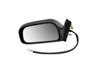 Dorman 955-1238 Side View Mirror Power, Non-heated For 97-01 Toyota Camry New. Price: $74.95.