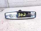 2023 Gmc SIERRA250 Interior Rear View Mirror Windshield Mounted Oem Used. Price: $54.95.