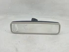 2010-2021 Volkswagen Jetta Interior Rear View Mirror Oem Adboj Used. Price: $59.65.