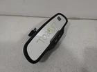 2003 Chevy Avalanche 1500 Rear View Interior Windshield Mirror Oem Used. Price: $72.08.