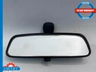Bmw Z3 Roadster Interior Rear View Mirror Black 96-02 Oem Used. Price: $69.95.