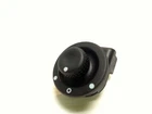 Renault Dacia Mirror Switch Adjustment Brand. Price: $18.88.