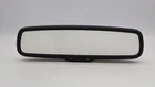 2010 Mercury Milan Interior Rear View Mirror Oem WB749 Used. Price: $36.38.