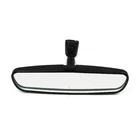 Mopar Interior Rear View Mirror For Wrangler, Challenger, Tj 55156172AA New. Price: $174.83.