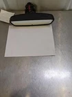 14 15 Range Rover Evoque Rear View Mirror Black Auto High Beam 4112A-JLRHL4 Used. Price: $245.00.