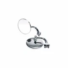 Allstar Performance ALL76401 4" Peep Mirror New. Price: $59.99.