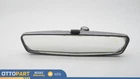 2005-2009 Land Rover LR3 Front Center Interior Rear View Mirror Oem CTB500120 Used. Price: $29.06.