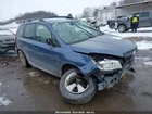 2014 Subaru Forester Used Rear View Mirror Oem 267-51203 75K Miles. Price: $82.17.