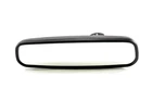 2008-2010 Porsche Cayenne (957) Manual Rearview Mirror Used. Price: $33.24.