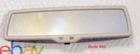 2009-2017 Volkswagen Tiguan Rear View Mirror W/ Auto-dim Oem Gray Used. Price: $49.88.